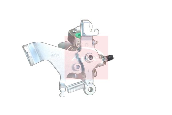 Apec LCA880N Brake Caliper - 2