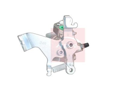 Apec LCA880N Brake Caliper - 2