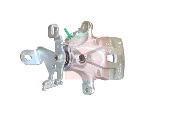 Apec LCA880N Brake Caliper - 3
