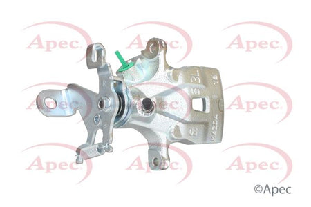 Apec LCA880 Brake Caliper - 3