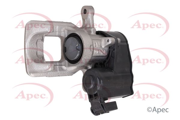 Apec LCA881N Brake Caliper - 1