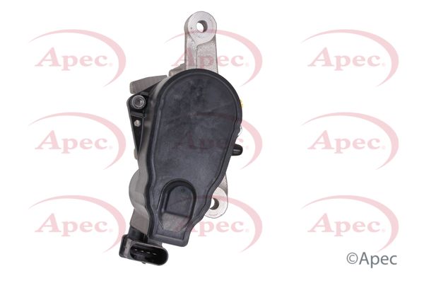Apec LCA881N Brake Caliper - 2