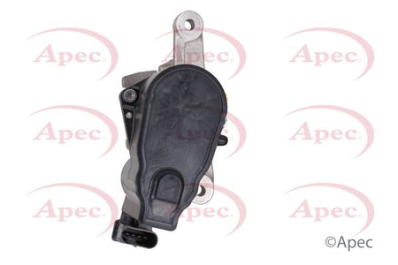 Apec LCA881N Brake Caliper - 2