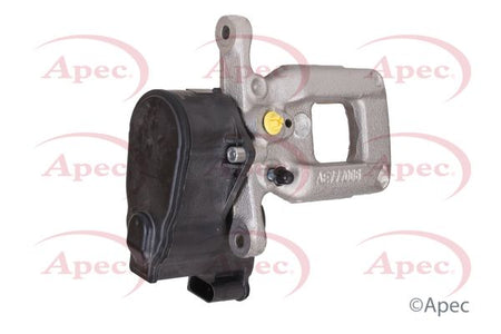 Apec LCA881N Brake Caliper - 3