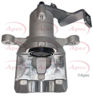 Apec LCA882N Brake Caliper - 3