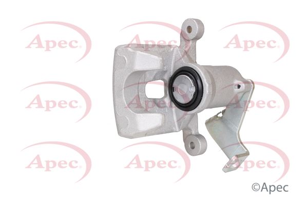 Apec LCA882 Brake Caliper - 1