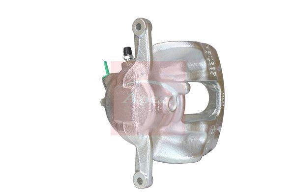 Apec LCA883N Brake Caliper - 1