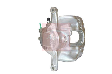 Apec LCA883N Brake Caliper - 1