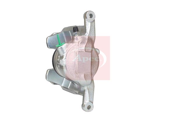 Apec LCA883N Brake Caliper - 2