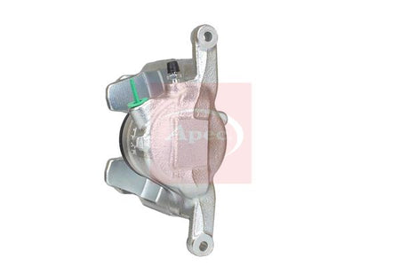 Apec LCA883N Brake Caliper - 2