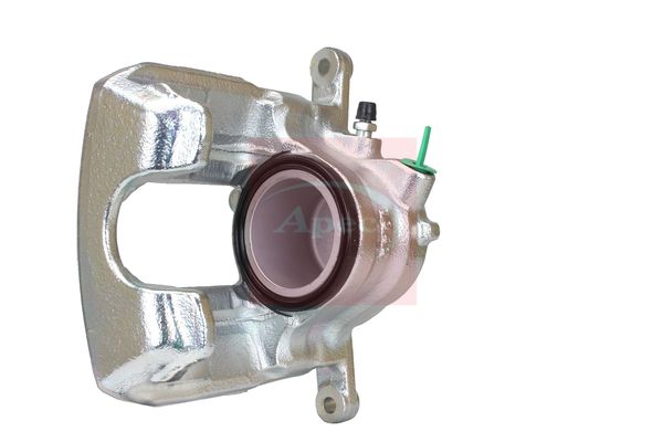 Apec LCA883N Brake Caliper - 3