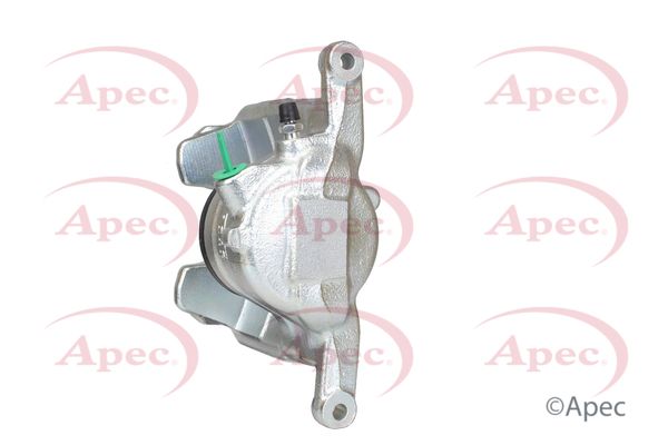Apec LCA883 Brake Caliper - 2