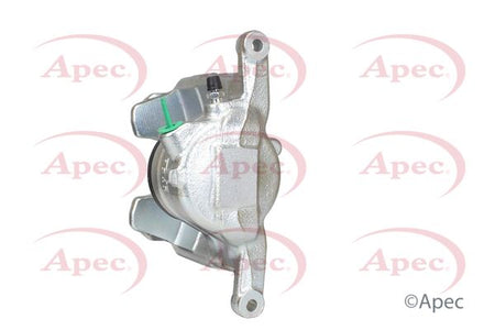 Apec LCA883 Brake Caliper - 2