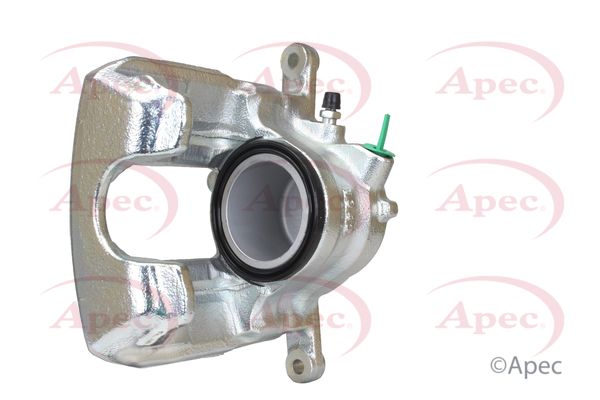 Apec LCA883 Brake Caliper - 3
