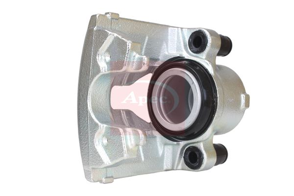 Apec LCA884N Brake Caliper - 1