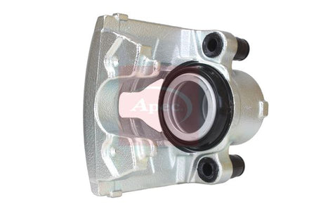 Apec LCA884N Brake Caliper - 1