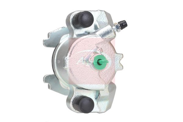 Apec LCA884N Brake Caliper - 2