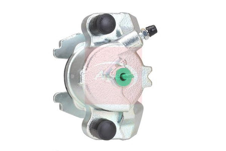 Apec LCA884N Brake Caliper - 2
