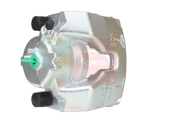 Apec LCA884N Brake Caliper - 3