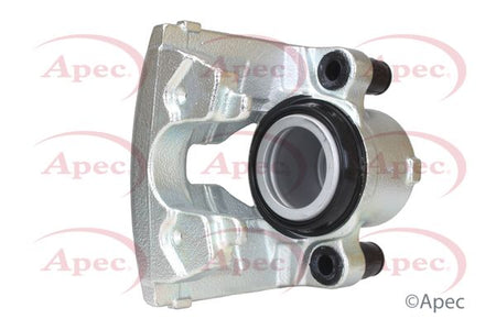 Apec LCA884 Brake Caliper - 1