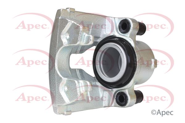 Apec LCA884 Brake Caliper - 1