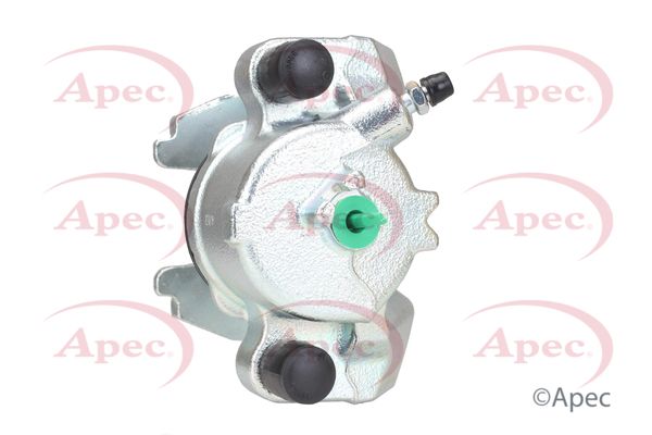 Apec LCA884 Brake Caliper - 2