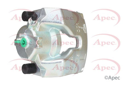 Apec LCA884 Brake Caliper - 3