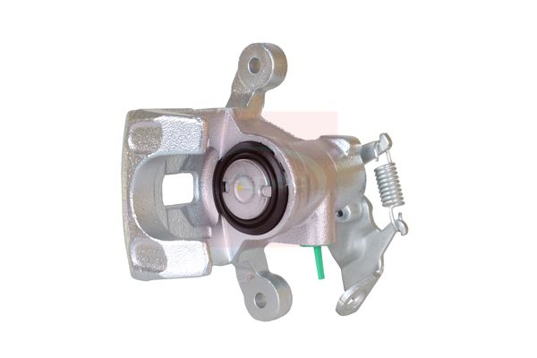 Apec LCA887N Brake Caliper - 1