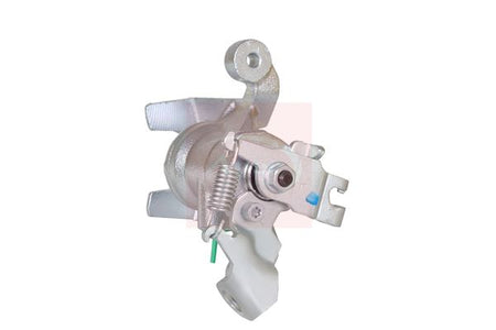 Apec LCA887N Brake Caliper - 2