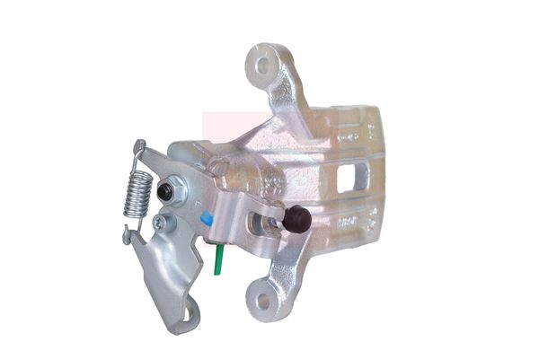 Apec LCA887N Brake Caliper - 3