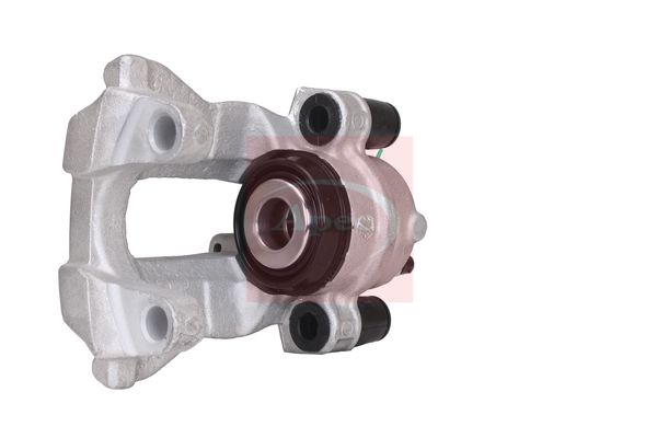Apec LCA888N Brake Caliper - 1