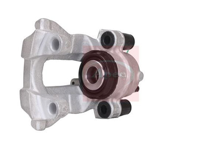 Apec LCA888N Brake Caliper - 1