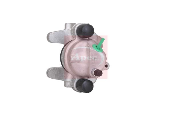 Apec LCA888N Brake Caliper - 2
