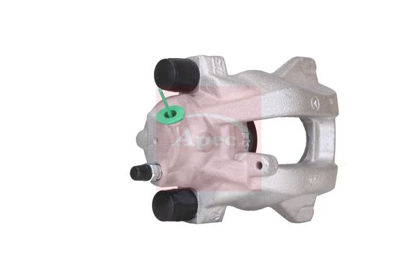 Apec LCA888N Brake Caliper - 3