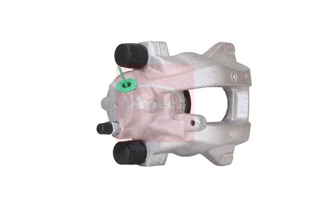Apec LCA888N Brake Caliper - 3