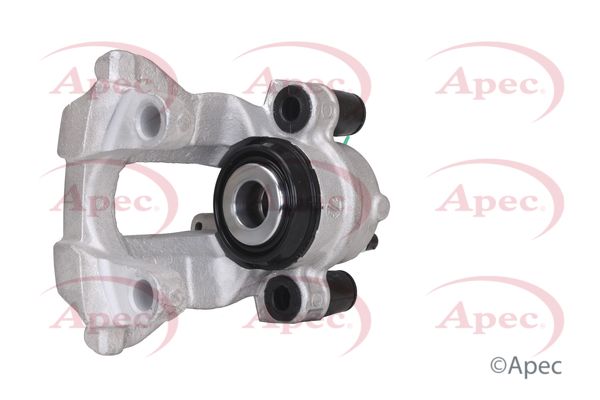 Apec LCA888 Brake Caliper - 1
