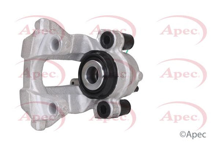 Apec LCA888 Brake Caliper - 1