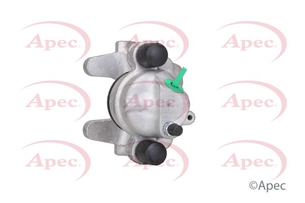 Apec LCA888 Brake Caliper - 2