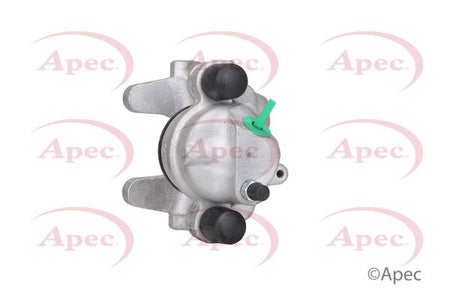 Apec LCA888 Brake Caliper - 2
