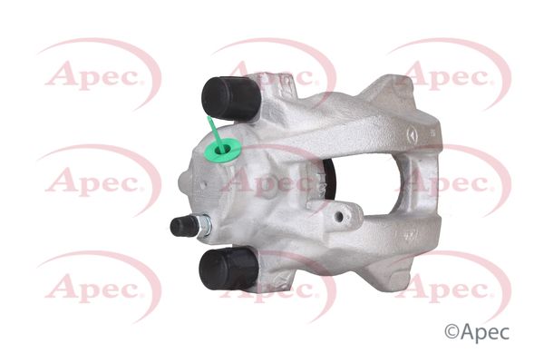 Apec LCA888 Brake Caliper - 3