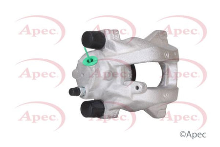 Apec LCA888 Brake Caliper - 3