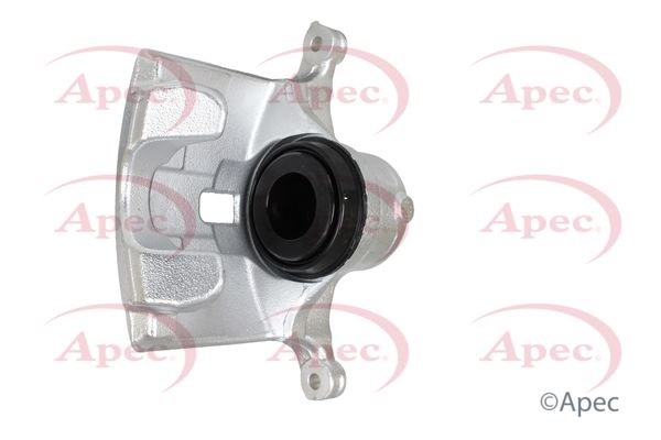 Apec LCA890N Brake Caliper - 1
