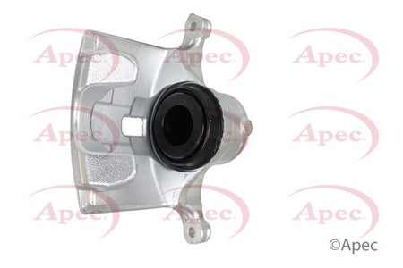 Apec LCA890N Brake Caliper - 1