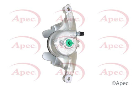 Apec LCA890N Brake Caliper - 2