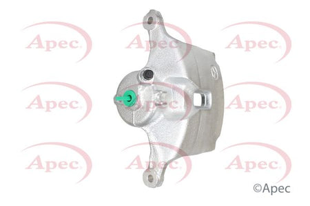 Apec LCA890N Brake Caliper - 3