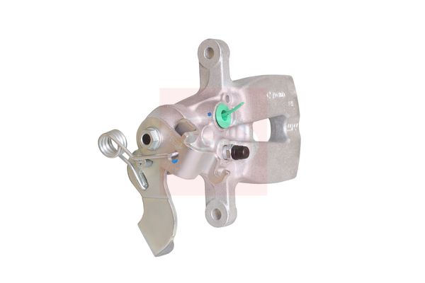 Apec LCA892N Brake Caliper - 3