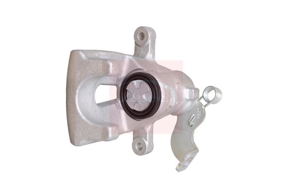 Apec LCA892 Brake Caliper - 1