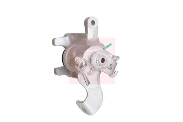 Apec LCA892 Brake Caliper - 2