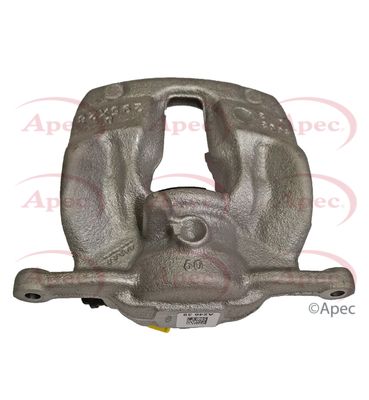 Apec LCA893N Brake Caliper - 1