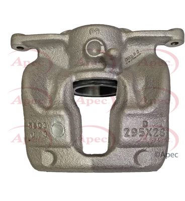 Apec LCA893N Brake Caliper - 2